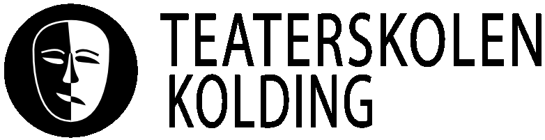 Tilbage til forsiden